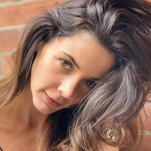 Maleja Restrepo habló sobre el problema de salud que descubrió durante un viaje 