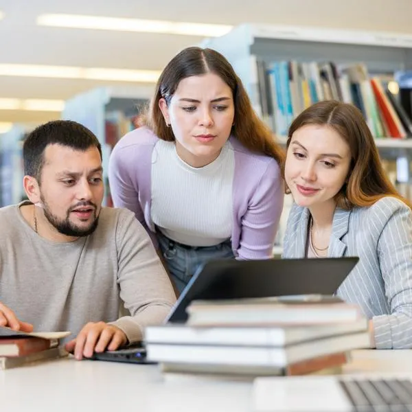 Ofrecen empleos con sueldos hasta de $ 11 millones Job Fest Bogotá convocatoria
