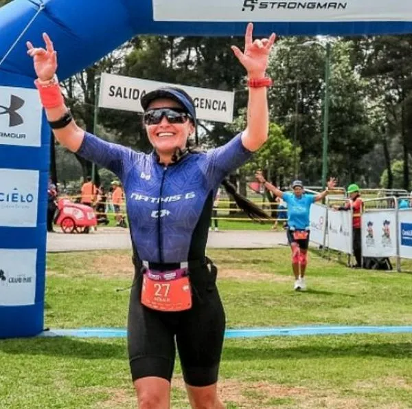 Primera Maratón de Bogotá 2024: detalles, recorrido y premio a clasificatorio de Boston 2026.