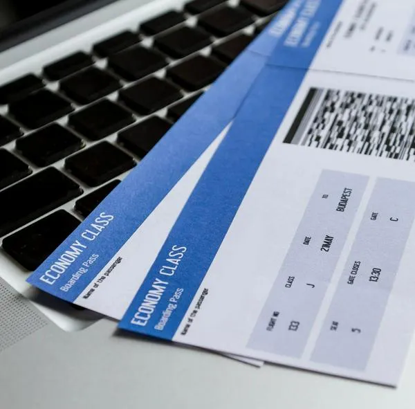¿Cómo ahorrar en el precio del billete de avión? 
