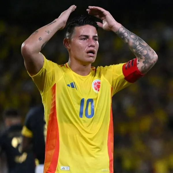 Cuándo es el próximo partido de la Selección Colombia en Eliminatorias y contra quién juega: detalles y fecha | Cuando juega Colombia tras vencer a Ecuador