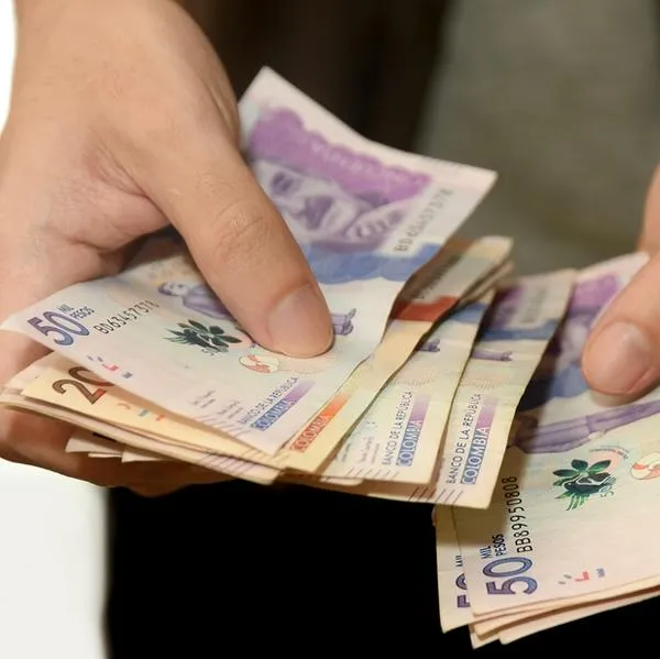 Todo listo para la definición del salario mínimo. 