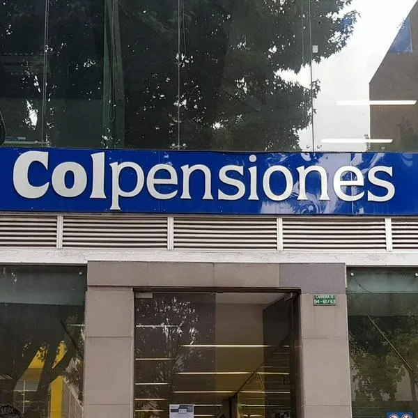 Colpensiones y ayuda a quienes ganan $ 1'300.000 mediante el programa Beps
