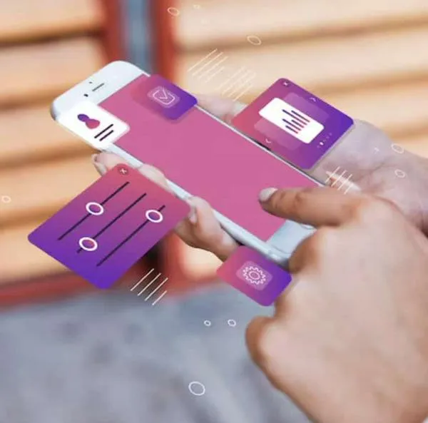 Powwi integra a Transfiya y se podrá enviar, recibir y pedir dinero al instante