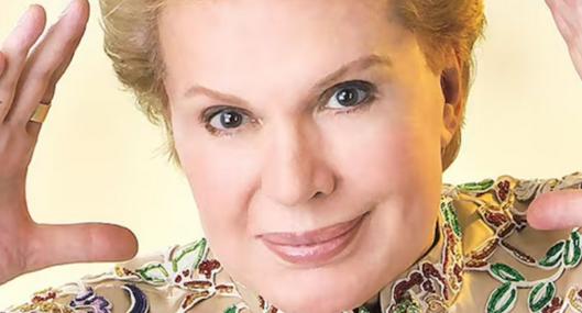 Horóscopo Walter Mercado hoy miércioles 20 de noviembre para signos del Zodiaco