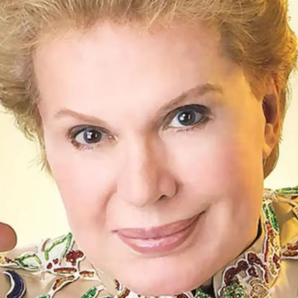 Horóscopo Walter Mercado hoy miércioles 20 de noviembre para signos del Zodiaco