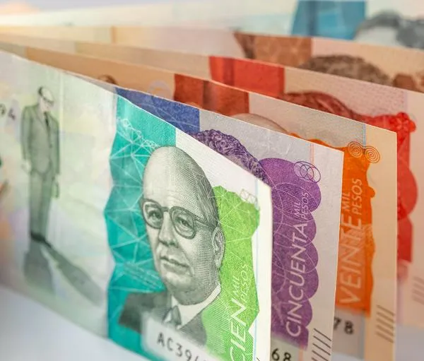 Salario mínimo para 2025: posible cifra que subiría y que no gusta a representantes de los trabajadores.