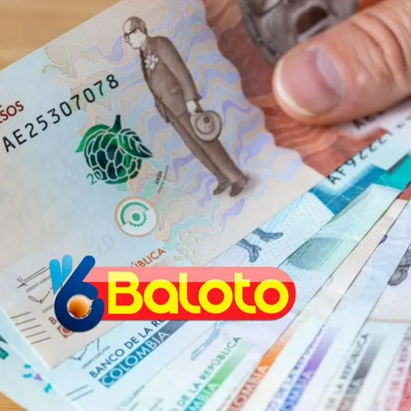 ChatGPT dio sus números calientes para el sorteo del miércoles 21 de noviembre.