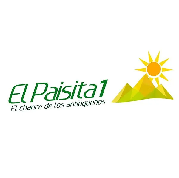 Paisita día y Paisita noche resultado último sorteo hoy 20 de noviembre