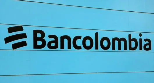 Bancolombia anunció su nueva tarjeta Wenia Card para usuarios con criptoactivos 