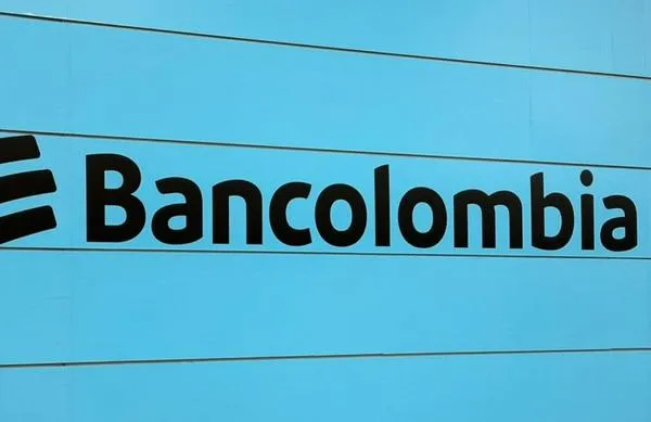 Bancolombia anunció su nueva tarjeta Wenia Card para usuarios con criptoactivos 