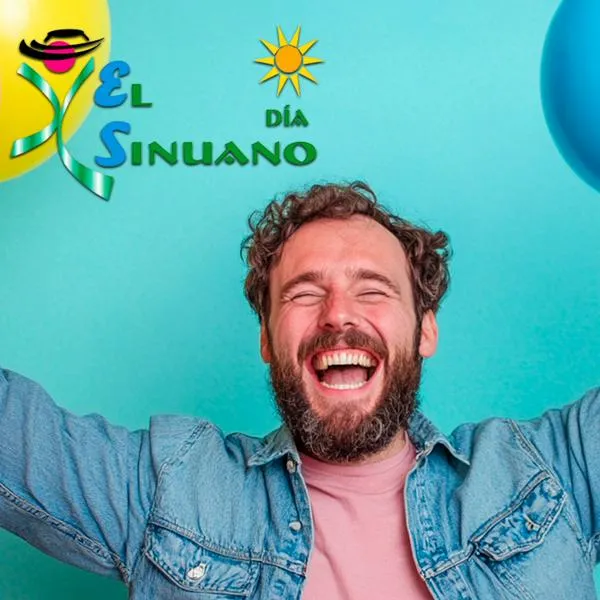 Sinuano día y Sinuano noche resultado último sorteo hoy 20 de noviembre