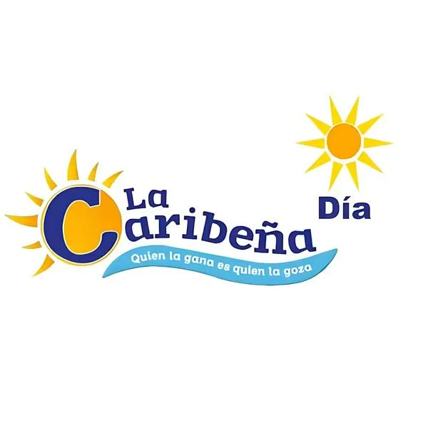 La Caribeña Día y La Caribeña Noche resultado último sorteo hoy 20 de noviembre