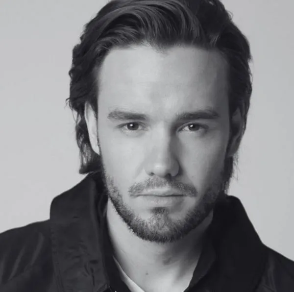 Funeral Liam Payne, exintegrantes de One Direction asistieron al funeral fotos