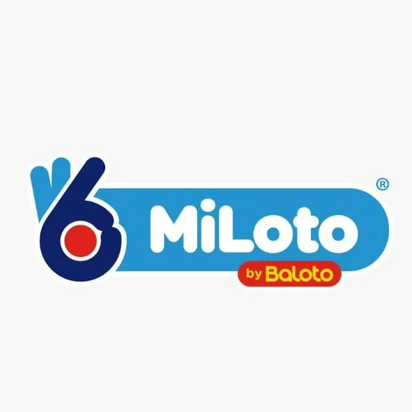 Miloto 20 de noviembre: resultado ganador del nuevo sorteo y premio mayor