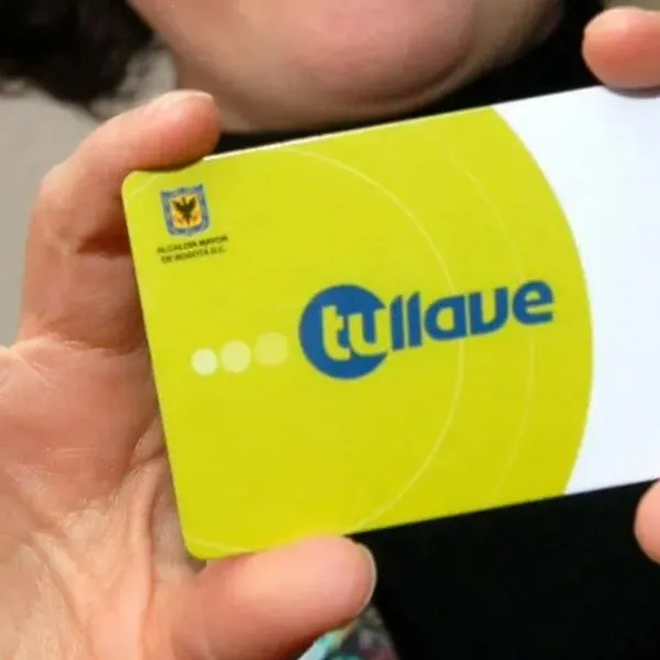 ¿Cómo desbloquear la tarjeta Tu Llave? Guía paso a paso para solucionar