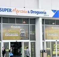 Colsubsidio Bogotá: qué pasará con los supermercados en cada barrio de la ciudad