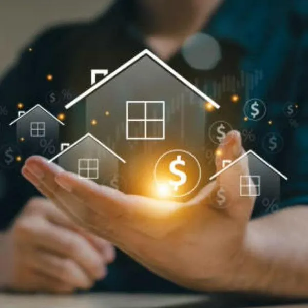 Comprar casa o apartamentos con curso de Construyéndote con Vivienda Propia