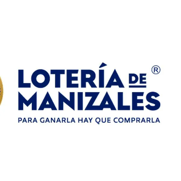 Lotería de Manizales resultado último sorteo hoy 20 de noviembre de 2024