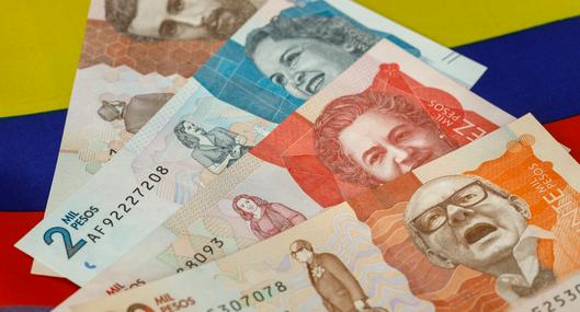 Salario mínimo 2025 deberá subir poco para que inflación no se descontrole