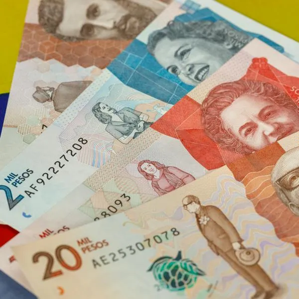 Salario mínimo 2025 deberá subir poco para que inflación no se descontrole