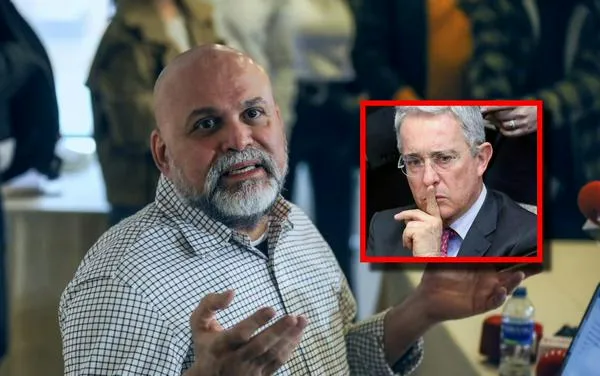 Mancuso testificará en juicio contra Uribe por manipulación de testigos