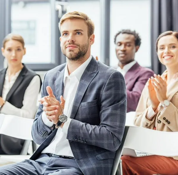 Los empleados de una famosa empresa sorprendieron con promesa de renunciar masivamente a sus salarios, pero ponen sentida condición.