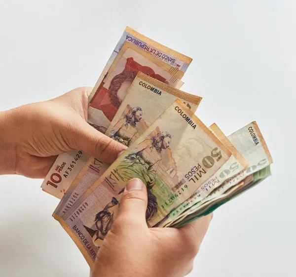 Dicen cuál es el trabajo que mejor paga en Colombia y cuánto se gana mensual
