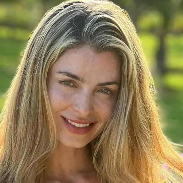 Marcelo Cezán reemplazaría a Cristina Hurtado en 'La casa de los famosos 2'