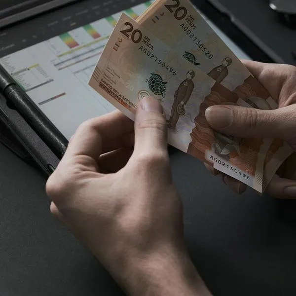 Pensiones: ¿quiénes se pensionarán anticipadamente con la reforma?