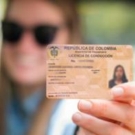 Licencia de conducción C1 y C2 en Colombia; tendrá cambio de recategorización