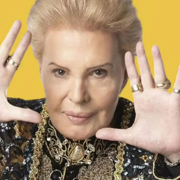Horóscopo Walter Mercado hoy jueves 21 de noviembre para signos del Zodiaco