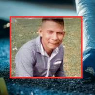 Joven de 26 años fue asesinado por su primo en medio de riña: cómo y por qué fue