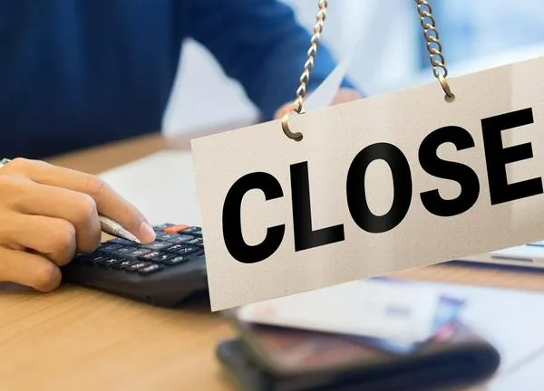Banco Sabadell cierra operaciones en Colombia