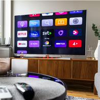 ¿Cómo evitar que otras personas se conecten a mi TV? Lo que puede hacer si le pasa