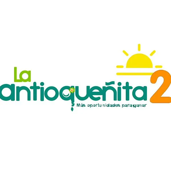 Antioqueñita 1 y Antioqueñita 2 resultado último sorteo hoy 21 de noviembre