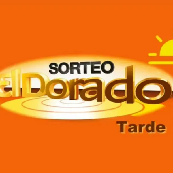 Dorado mañana y Dorado tarde resultado último sorteo hoy 21 de noviembre