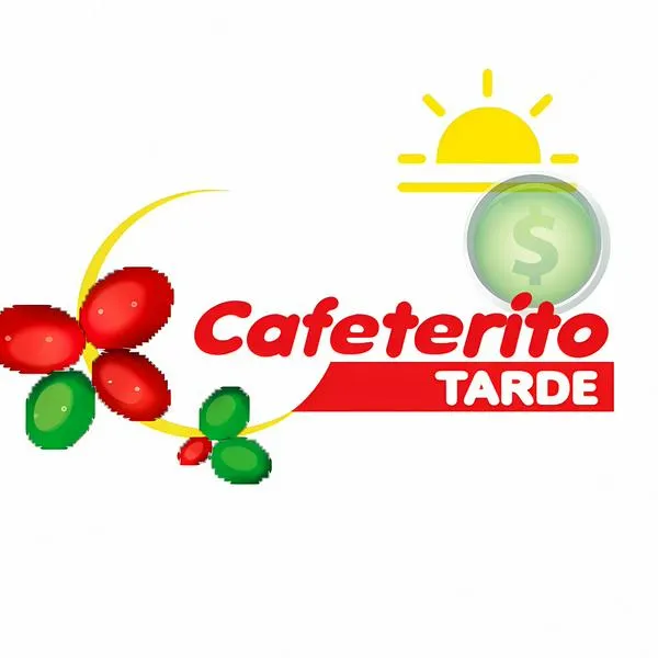 Cafeterito tarde y Cafeterito noche resultado último sorteo hoy 21 de noviembre
