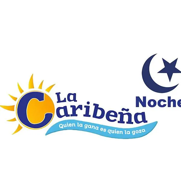 La Caribeña Día y La Caribeña Noche resultado último sorteo hoy 21 de noviembre