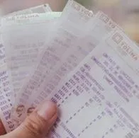 Chance hoy cambia forma de jugar y forma de ganarse premios, según Coljuegos