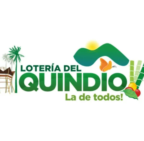 Lotería del Quindío resultado último sorteo hoy 21 de noviembre de 2024