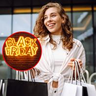 Qué días son los mejores para comprar en Black Friday: viernes, sábado o domingo