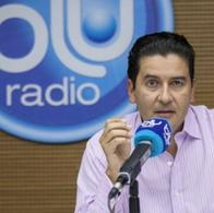 Blu Radio es nuevamente elegida como la emisora más escuchada de Colombia y le gana a medios como Caracol Radio, W Radio y La FM. 