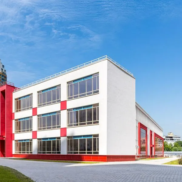 ¿Cuáles son los mejores colegios de Chía, según Ranking Col-Sapiens? 