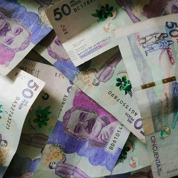 Así se reclama subsidio poco conocido al que tienen derecho trabajadores en Colombia