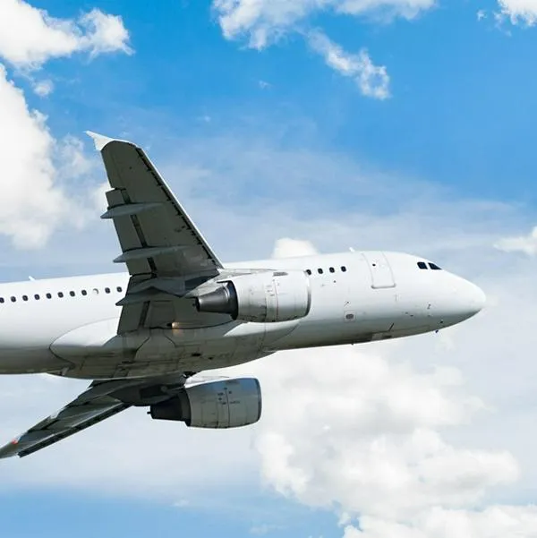 Latam Airlines Colombia alerta por estafas con tiquetes aéreos en el país