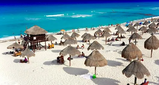image_desktop