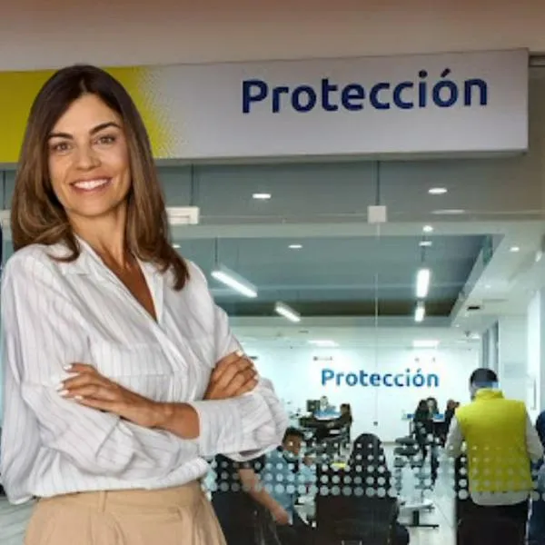 Ofertas de empleo en Colombia: Protección abre vacantes con salarios de $5'000.000 y con varios beneficios para los trabajadores.