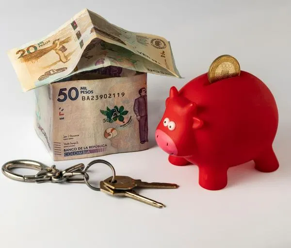Revelan subsidio de Compensar poco conocido para construir casa o apartamento