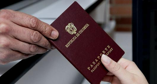 La Cancillería publicó el borrador del decreto que otorgará pasaportes gratuitos a los que los perdieron: dicen quiénes serán los beneficiados.